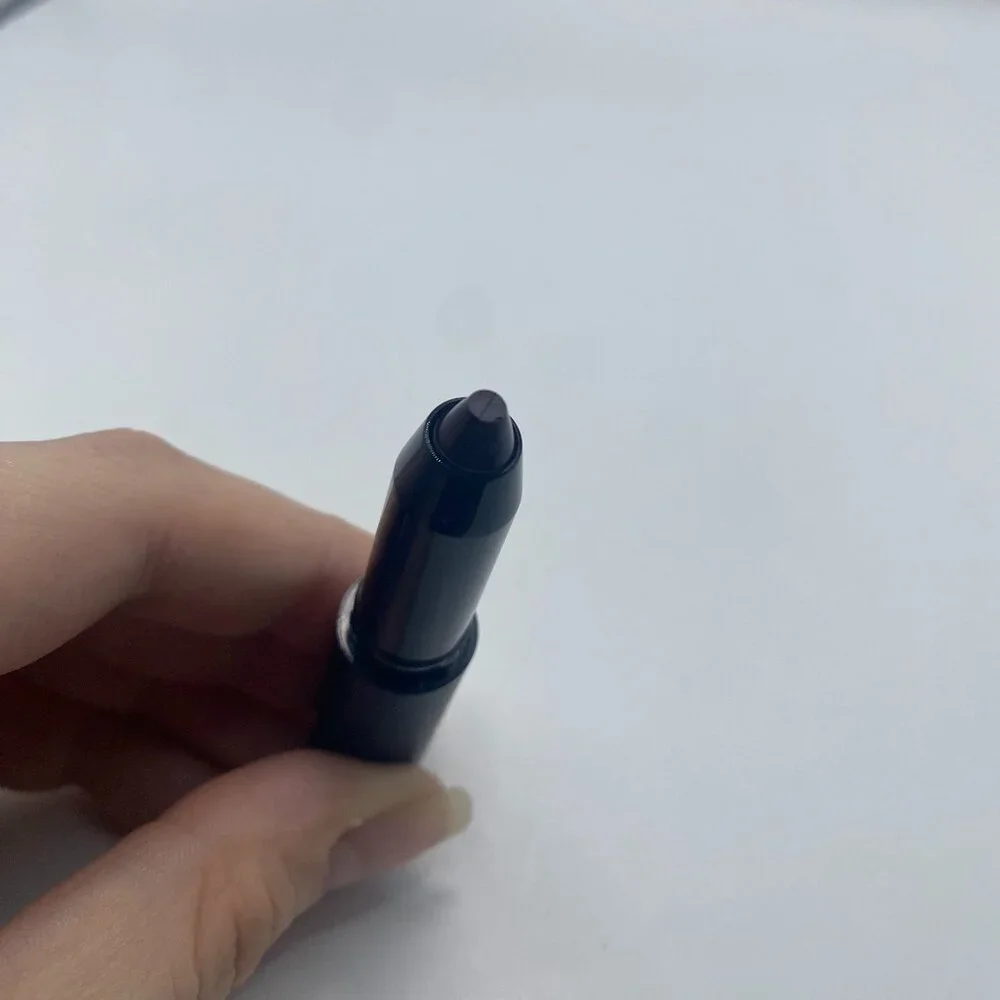 NWT Surratt Beauty Automatique Lip Crayon in Seductrice - Picture 6 of 6
